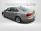 2016 Volkswagen Passat SEL Premium