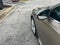 2016 Volkswagen Passat SEL Premium