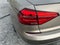 2016 Volkswagen Passat SEL Premium