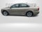 2016 Volkswagen Passat SEL Premium
