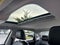 2016 Volkswagen Passat SEL Premium