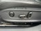 2016 Volkswagen Passat SEL Premium