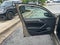 2016 Volkswagen Passat SEL Premium