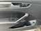 2016 Volkswagen Passat SEL Premium