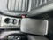 2016 Volkswagen Passat SEL Premium