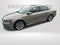 2016 Volkswagen Passat SEL Premium