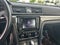 2016 Volkswagen Passat SEL Premium