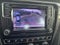 2016 Volkswagen Passat SEL Premium