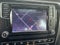 2016 Volkswagen Passat SEL Premium
