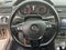 2016 Volkswagen Passat SEL Premium