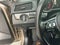2016 Volkswagen Passat SEL Premium