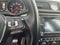 2016 Volkswagen Passat SEL Premium