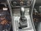 2016 Volkswagen Passat SEL Premium