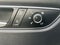 2016 Volkswagen Passat SEL Premium