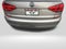 2016 Volkswagen Passat SEL Premium
