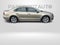 2016 Volkswagen Passat SEL Premium