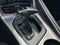 2019 Dodge Challenger GT