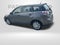 2005 Toyota Matrix Base