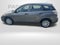 2005 Toyota Matrix Base