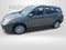2005 Toyota Matrix Base