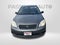 2005 Toyota Matrix Base