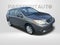 2005 Toyota Matrix Base