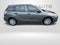 2005 Toyota Matrix Base