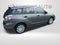 2005 Toyota Matrix Base