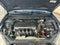 2005 Toyota Matrix Base