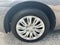 2005 Toyota Matrix Base