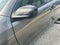 2005 Toyota Matrix Base