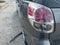 2005 Toyota Matrix Base