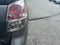 2005 Toyota Matrix Base