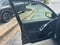 2005 Toyota Matrix Base