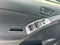 2005 Toyota Matrix Base