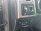 2005 Toyota Matrix Base