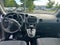 2005 Toyota Matrix Base