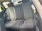 2005 Toyota Matrix Base