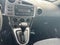 2005 Toyota Matrix Base