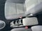 2005 Toyota Matrix Base