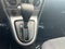 2005 Toyota Matrix Base