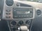 2005 Toyota Matrix Base