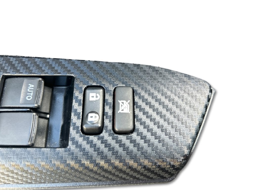 2013 Toyota RAV4 XLE AWD