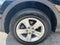2013 Toyota RAV4 XLE AWD