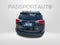 2013 Toyota RAV4 XLE AWD