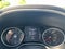 2018 Jeep Compass Altitude AWD