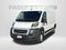 2022 RAM ProMaster 2500 High Roof