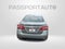 2013 Nissan Sentra SV