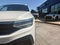 2022 Volkswagen Tiguan 2.0T SE R-Line Black AWD