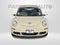2010 Volkswagen Beetle 2.5L